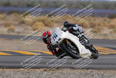 media/Dec-17-2022-SoCal Trackdays (Sat) [[224abd9271]]/Turn 16 (210pm)/